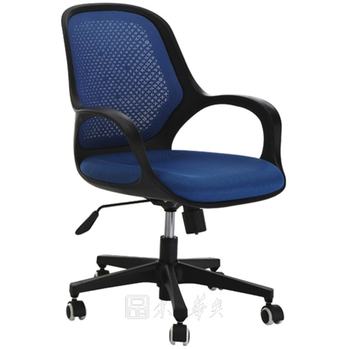 Office Chair|Mesh Staff Chair|Office Furniture|Mesh Staff Chair|办公椅 CG-LX089-1